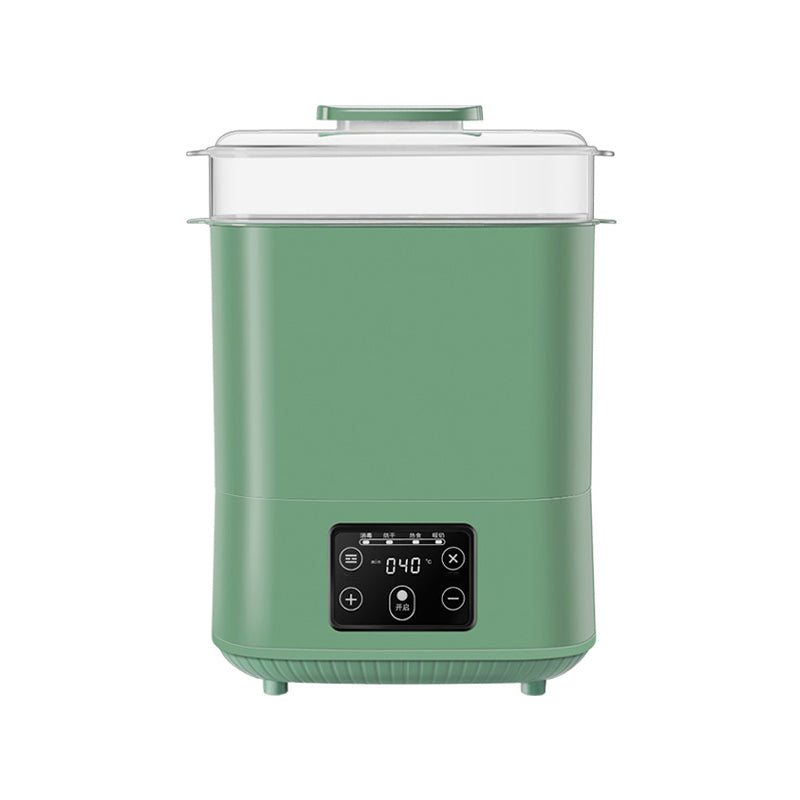 Aquecedor de leite multifuncional 4 em 1 - N30