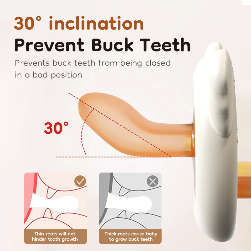 Chupeta para Bebê Dia e Noite - PF09