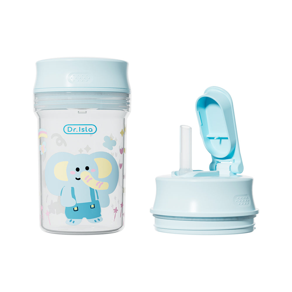 Copo "Cresça Comigo" - GW40