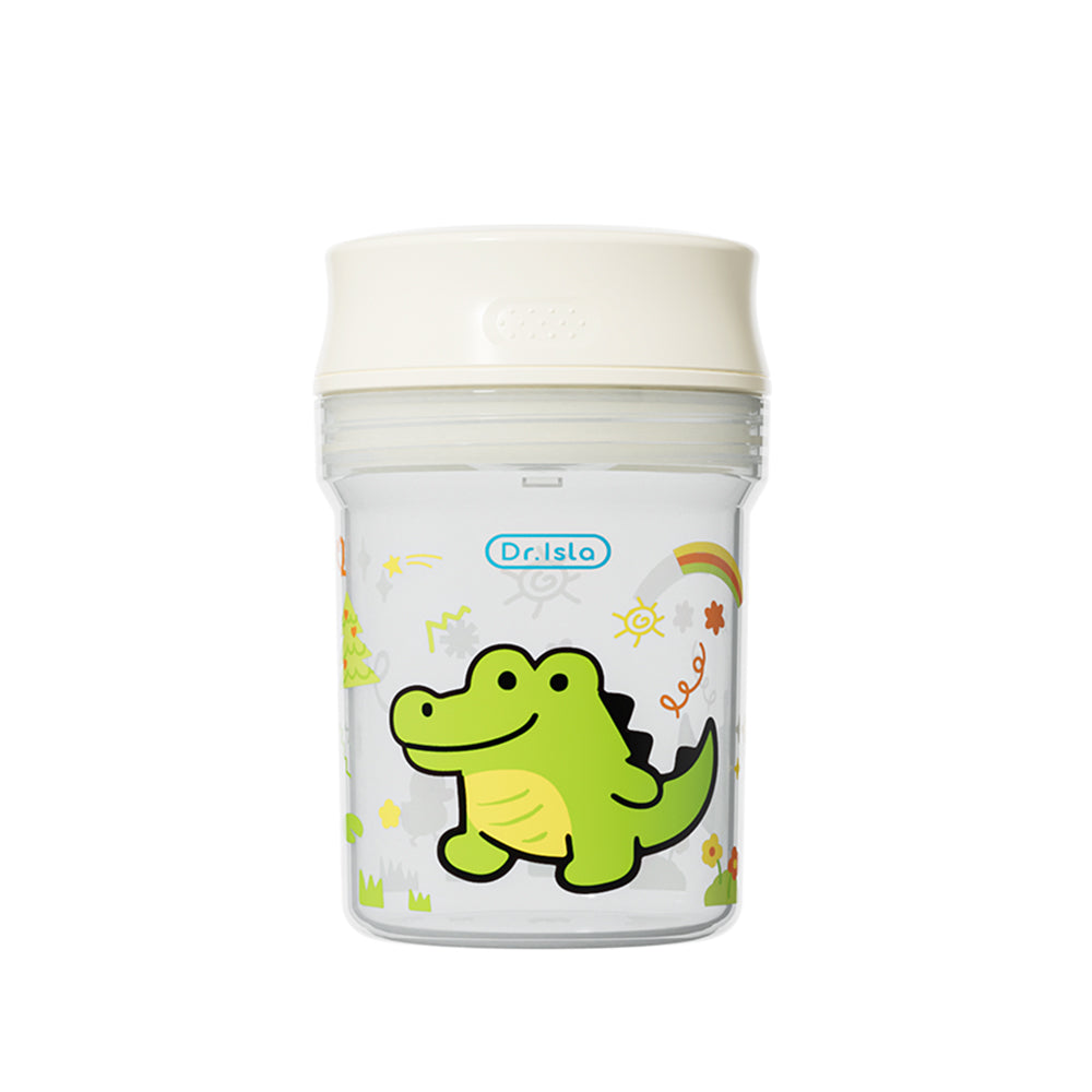 Copo "Cresça Comigo" - GW40