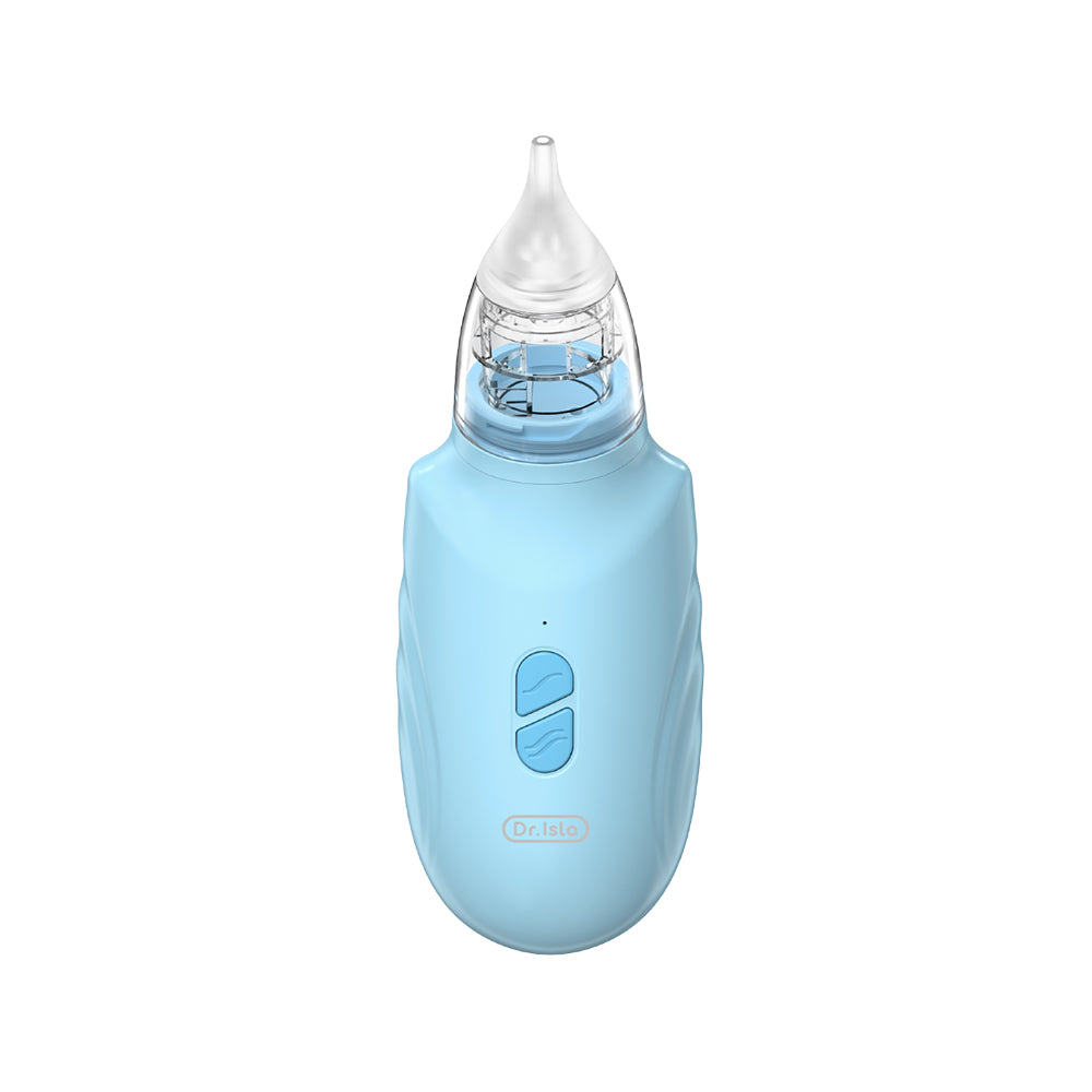 Aspirador Nasal Portátil - U93