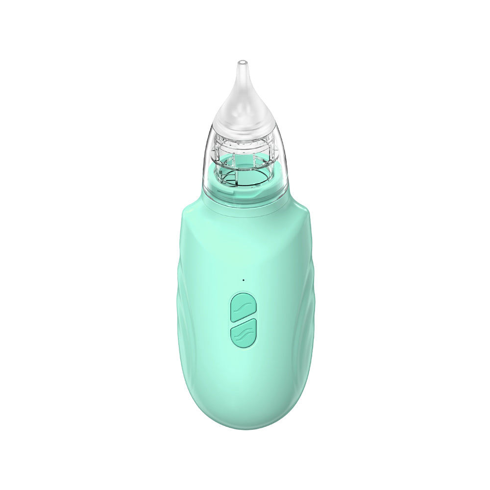 Aspirador Nasal Portátil - U93