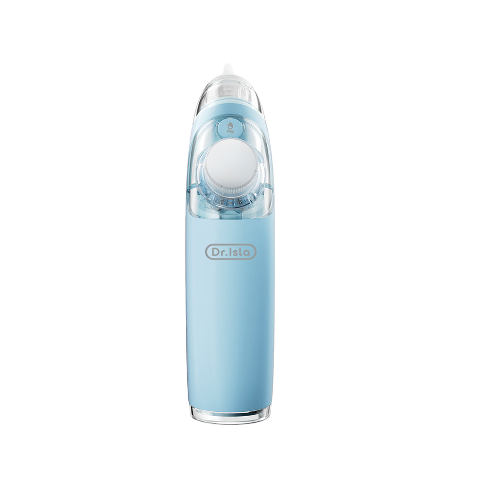 Aspirador Nasal 2 em 1 - U95
