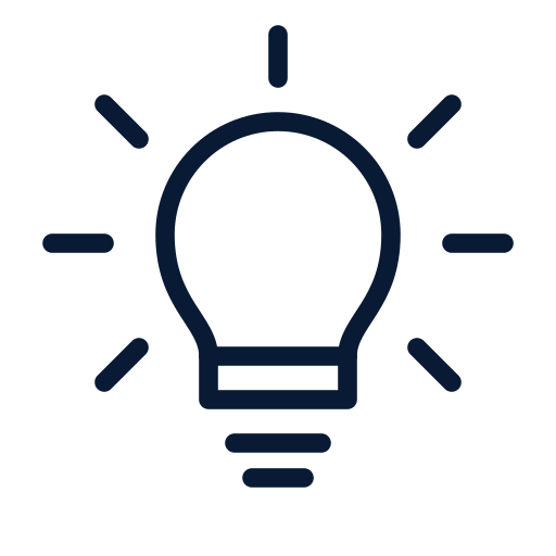 Scientific Design